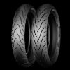 PictureAltAttribute - michelin-pilot-street-png